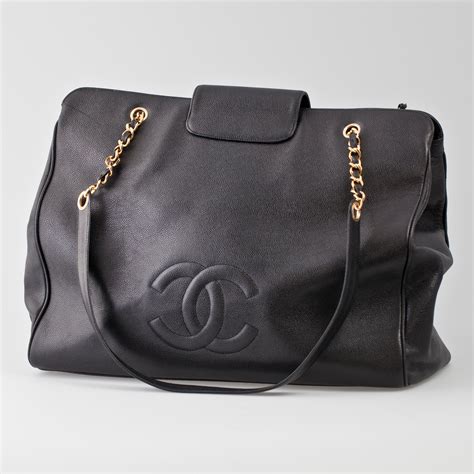 chanel purses sale online|Chanel purses for sale cheap.